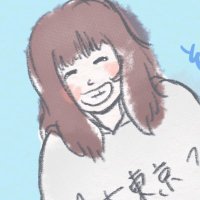 なな (@socks_amuhito) 's Twitter Profile
