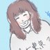 なな (@socks_amuhito) Twitter profile photo なな (@socks_amuhito) Twitter profile photo