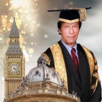 Ali (@makpac67) 's Twitter Profile