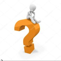 What do you think about that? (@mtback) 's Twitter Profile