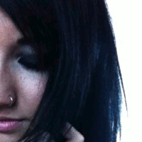 KelKelKellyyy's profile picture. Kelly | 20 | I love music and cheesy romantic comedies | Talk to me!