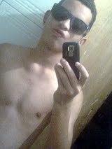 champion_julio's profile picture.
