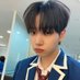 shuthe_fuxkup (@19158hgfuhh) Twitter profile photo shuthe_fuxkup (@19158hgfuhh) Twitter profile photo