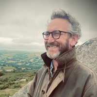 tom shaw (@tomshaw101) 's Twitter Profile Photo tom shaw (@tomshaw101) 's Twitter Profile Photo