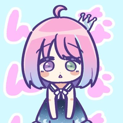 みくおさんのプロフィール画像