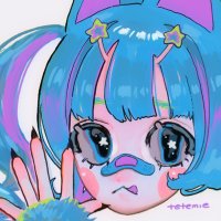 ๐ฉ๐๐ฉ๐๐ข๐๐ (@tetemie15) 's Twitter Profile