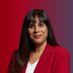 Sureena Brackenridge MP (@sureena4wne) Twitter profile photo Sureena Brackenridge MP (@sureena4wne) Twitter profile photo