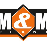 M&M Plant (@mandmplant) 's Twitter Profile
