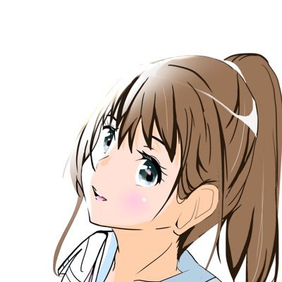 たかぴん。のさぶ@Illustratorさんのプロフィール画像