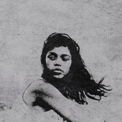 ⠀ ⠀⠀ ⠀⠀⠀⠀⠀⠀⠀⠀ ⠀⠀⠀⠀⠀⠀⠀⠀⠀ ⠀⠀⠀⠀⠀⠀ 𝐊𝙴𝙽𝙽𝙴𝙳𝚈 𝐋𝙰𝙽𝙴. ⠀⠀ ⠀⠀ ⠀⠀ ⠀⠀