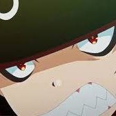 TyrantCode23551's profile picture. 