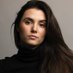 Alice Lucy (@al_lucy_) Twitter profile photo Alice Lucy (@al_lucy_) Twitter profile photo