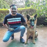 DhAvAL KanBi (@dhavalpatidar15) 's Twitter Profile