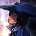Arya (@aryacilous) Twitter profile photo
