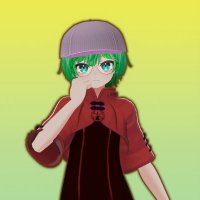 とろさん (@torosan_vr) 's Twitter Profile Photo とろさん (@torosan_vr) 's Twitter Profile Photo