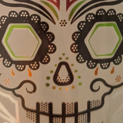 Software Engineer & Digital nomad
I wrote Lark, Reladiff (data-diff), Preql, Runtype, and more. https://t.co/TjNBuJh9rp
~~ Codito Ergo Sum ~~