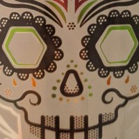 Erez Shinan (@erezsh) 's Twitter Profile Photo