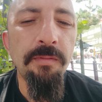 Bilg.Müh.Raşit ÇELEBİ (@manasnoyan) 's Twitter Profile