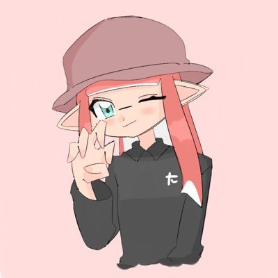 ikura1145's profile picture. ゲームとご飯と毎日をゆるっと投稿するアカウント 20↑ 最高XP27↑