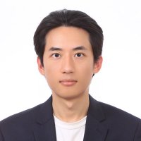 Ze (@fenghuaize) 's Twitter Profile