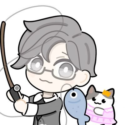 Tae_wang00's profile picture. 게임,일상