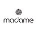 Madame Fashions (@madame_fashion) Twitter profile photo Madame Fashions (@madame_fashion) Twitter profile photo