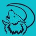 TÜRK'ÜN SESİ (@turkunsesi__tv) Twitter profile photo TÜRK'ÜN SESİ (@turkunsesi__tv) Twitter profile photo