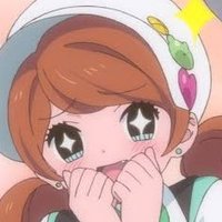 厚切り塩たん🤍 (@psyeln) 's Twitter Profile