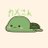 Turtle06271031