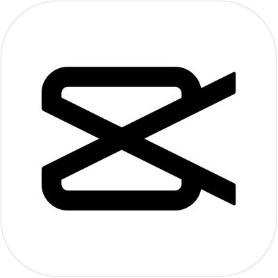 CapcutPlate's profile picture. NOT Capcut. This is a parody account. short capcut videos | wallpaper plug🔌| Friendly 🤗 | Turn on My post Notifications and more Space 𝕏