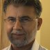 Muhammad Hashim Khan (@muhammad421412) Twitter profile photo Muhammad Hashim Khan (@muhammad421412) Twitter profile photo