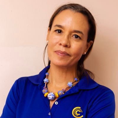 Writer | Director of Research @capricaribbean | Author of Mayer Matalon’s bio | Mainly here to talk about evidence-based policy in Jamaica 🇯🇲