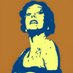 Norma Desmond’s Pool (@iheartjoegillis) Twitter profile photo Norma Desmond’s Pool (@iheartjoegillis) Twitter profile photo