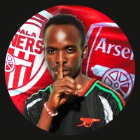 Allan Kai Majik (@allanmajik29) 's Twitter Profile