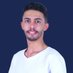علاء | مصمم جرافيك (@ou_pc4) Twitter profile photo علاء | مصمم جرافيك (@ou_pc4) Twitter profile photo