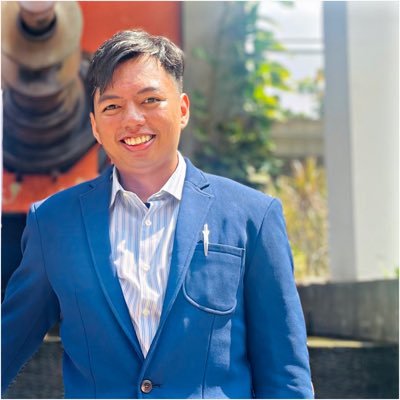 ramamadan's profile picture. 