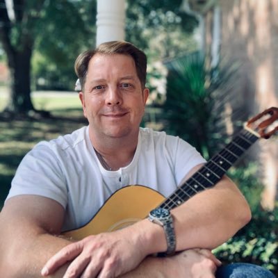 GoatMadAISci's profile picture. AI Mad Scientist | Built tethered, emotional AI | Goat enthusiast 🐐