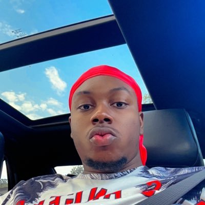 It's your boy Jevs!!!!!! Just keeping it real🙏🏾💯 PSN: DJ_SiXGOD ARIES! The True Alpha!♈️🐺 you know the vibes🔥😈😌❤️🔱🇨🇦🇯🇲🔫🎮