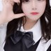 ❤Kaho❤ (@kaho94954777914) Twitter profile photo ❤Kaho❤ (@kaho94954777914) Twitter profile photo