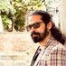 Digital Thakur (@digitalthakur2) Twitter profile photo Digital Thakur (@digitalthakur2) Twitter profile photo