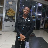 Silvermax (@silvermax1279) 's Twitter Profile