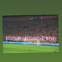 ersinatakul (@ersinatakul) 's Twitter Profile Photo ersinatakul (@ersinatakul) 's Twitter Profile Photo