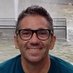 Gorka (@gorkairiarte4) Twitter profile photo Gorka (@gorkairiarte4) Twitter profile photo