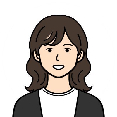 インテリアコーディネーターしています。
インテリアのお困りごとを解決して、はや27年。何にでも挑戦と思い、Xを立ち上げました。お手柔らかに。。。 インテリア好きな方、女性支援をしたいので、ママさん応援したいと思ってます!