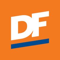 Demokratska fronta (@df_bih) 's Twitter Profile Photo Demokratska fronta (@df_bih) 's Twitter Profile Photo