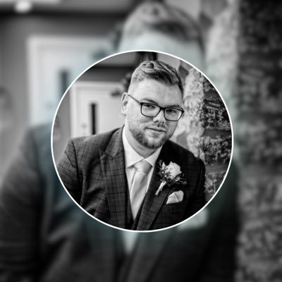 Tom_Live16's profile picture. Twitch Affiliate https://t.co/7TcylQvcOC / Streamer / Business Email: tom.gaylard1403@gmail.com
