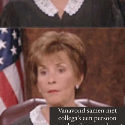 chewymountain's profile picture. I really don’t know anything | But my intuition is trained