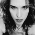 Laura Orellana-Roger (@structure_geek) Twitter profile photo Laura Orellana-Roger (@structure_geek) Twitter profile photo