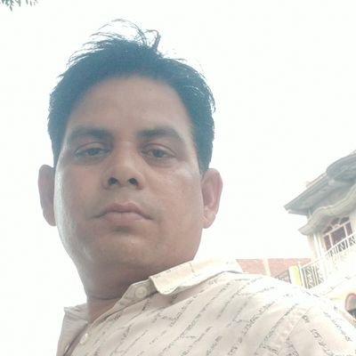 Rajnath14743574's profile picture. 