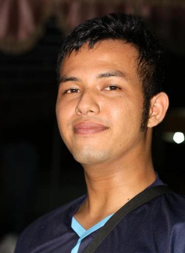 sirarifmaulana's profile picture. listening, open the mind, do for the best...|TOYOTA AUTO2000 permata hijau|